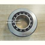 Vehicle Automobile Differential Bearings F-585302.02.SKL-H95 712 2292 10 Inch
