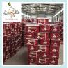 Buy cheap 2016 Crop China Shandong Province fresh normal white garlic fresh garlic from wholesalers