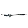 Buy cheap OEM 44250-52110 Left Hand Power Steering Gear Box Standard Size For / Vios from wholesalers
