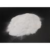Buy cheap Powered Thermal Stabilizers For Polymers Calcium Zinc For Textilene Non - Toxic from wholesalers