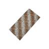 Buy cheap 25*50cm Outdoor Sports Seamless Face Mask Tube Bandana from wholesalers