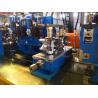 Buy cheap Square Carbon Steel Pipe Making Machine High Frequency from wholesalers