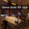 Buy cheap 110V 1200W Heat Far Infrared Sauna Dome Capsule And Pillow from wholesalers