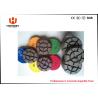 Buy cheap Commercial Floor Polishing Machine Pads , Diamond Polishing Tools Water Resistant from wholesalers