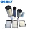 Buy cheap Hyundai Elantra Tractor Diesel Filter 3191021000 33095-3kaa0 31112-3X000 31112 3X000 from wholesalers