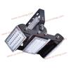 Buy cheap Versatile Adjustable LED Flood Lights 4000K 150W Outdoor / Indoor Light IP65 MeanWell driver from wholesalers