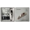 Buy cheap Epilator Permanent Ipl Laser Hair Removal Machine For Boay Bikini Face Underarm from wholesalers