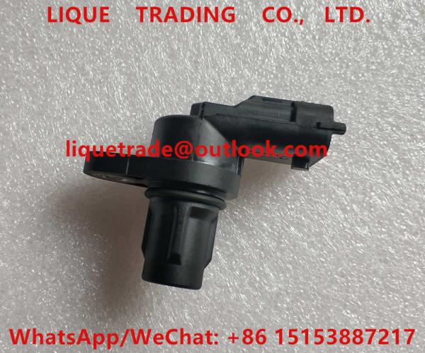 Buy cheap BOSCH Camshaft Sensor 0281002667 / 0 281 002 667 for Great wall from wholesalers