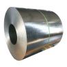 Buy cheap Mill Edge Dx51d Galvanized Sheet Metal Strips 930mm Width from wholesalers