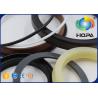 Buy cheap 707-98-34090 707 98 34090 7079834090 Boom Cylinder Seal Kit For WA100-5 from wholesalers