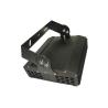 Buy cheap 80W ,100W , 120W LED underground lighting / lights , LED Road Lighting from wholesalers