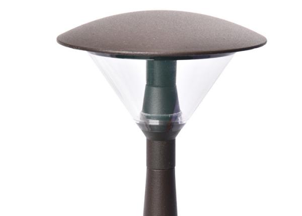 Buy cheap Commercial Pathway Lights Color Temperatures 3000K Frequency 50 / 60 from wholesalers