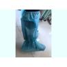 Buy cheap Non Woven Disposable Boot Covers from wholesalers
