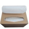 Buy cheap Industrial Cleaning Woodpulp PP Spunlace Non Woven Wipes from wholesalers