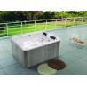 Buy cheap hot tub ,Outdoor Bathtub,swim spa,whirlpool,bahtub ,hot bathtub,swing pool SPAF-336 from wholesalers