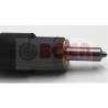 Buy cheap 0445120224 Common Rail Bosch Performance Injectors For WEICHAI 612600080618 WD10 from wholesalers