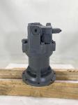 Hitachi EX100-3 4334355 Excavator Swing Motor Kit For Mini Excavator