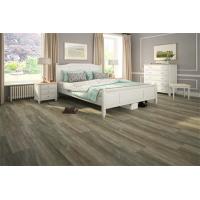 Buy cheap Engineered Stone Composite Vinyl Flooring Plank 20 Mil Anti Bacterial product