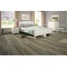Buy cheap Waterproof Stone Polymer Composite Tiles Luxury Flooring 12mil from wholesalers