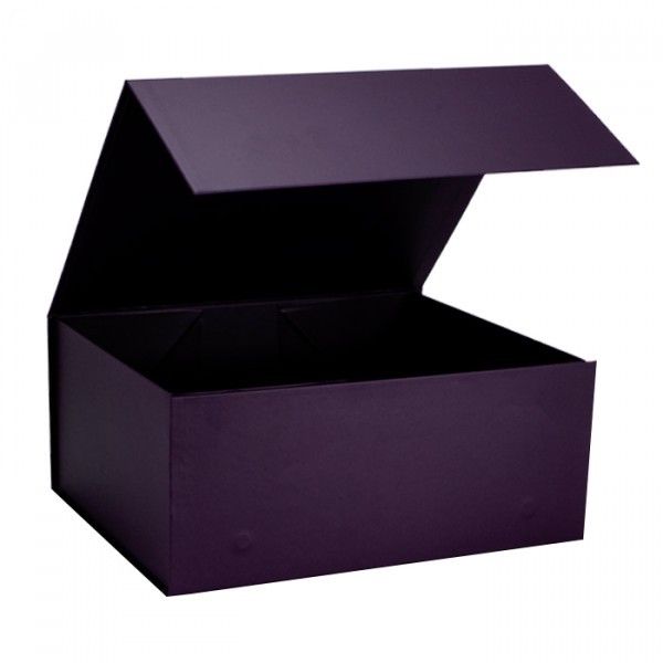 Magnetic gift box fancy paper gift box how to make a box out of paper