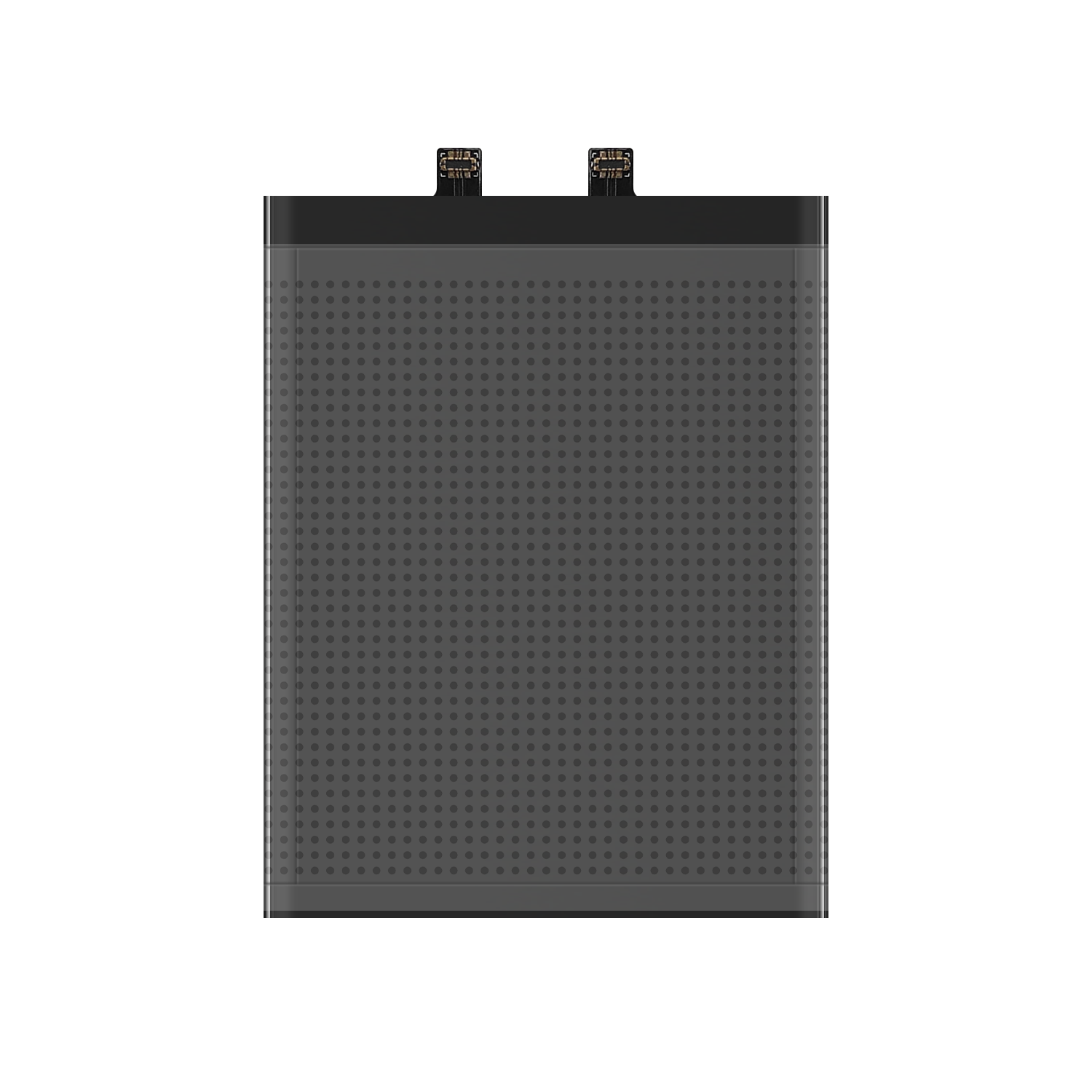 4000mAh Capacity Mobile Phone Battery for Nova 8 Pro 5G Honor V40 5G DIO-ANO0 YOK-AN10