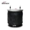 Buy cheap 4004NP03 Trailer Air Spring 1R11-706 SAF Type 2618r Air Spring Bellow W01-M58-6366 VKNTECH 1K6366 from wholesalers
