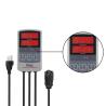 Buy cheap 5 Gallon Tank 50w Titanium Fish Tank Heater from wholesalers