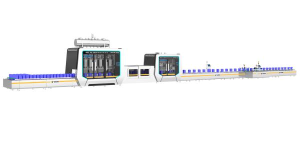 Buy cheap 10 Liter 20 Liter Disinfectant Pesticide Filling Machine Line 6 Nozzles 680 Drums H 5-25L from wholesalers