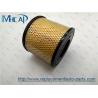 Buy cheap 8-97944570-D 897944570D 16546-51N01 Auto Air Filter Replacement ISUZU NISSAN from wholesalers