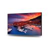 Buy cheap High Definition Touch Screen Video Wall Wide Viewing Angle For Advertising Display from wholesalers