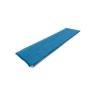 Buy cheap Blue Surgical Gel Position Pad Operation Table Matress Surgical Position Pad OEM Accepted from wholesalers