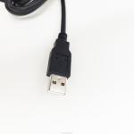 90 Degree Charger Custom Cables 3.0 2.0 Micro Fast Charging USB Cable