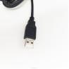 Buy cheap 90 Degree Charger Custom Cables 3.0 2.0 Micro Fast Charging USB Cable from wholesalers