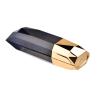 Buy cheap Fashionable Custom Made Rose Gold Lipstick Tube Container With Free Sample from wholesalers