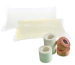 Medical Tape Hot Melt PSA Adhesive For Plasters Bandages with zinc oxide