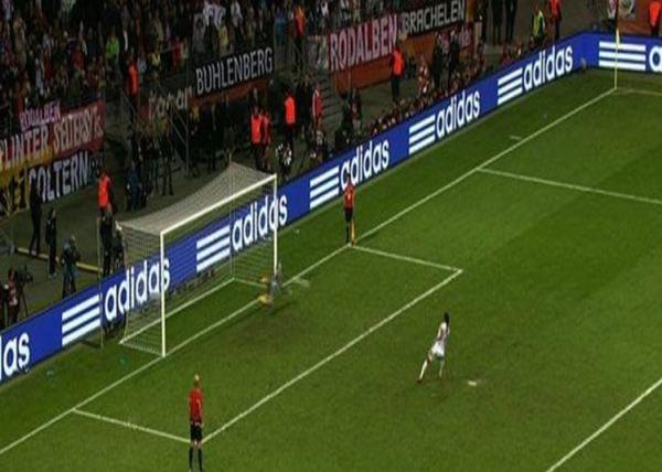 Buy cheap P10 Outdoor Full Color Stadium Perimeter Led Display For Logo Message Advertising from wholesalers