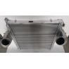 Buy cheap 9425010201 9425010901 9425010101 9425011001 Mercedes Benz Intercooler 96972 , OEM ODM Aluminum Intercooler from wholesalers