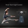 Buy cheap New Arrival S9 mini foldable 2.4G remote control helicopter toys from wholesalers