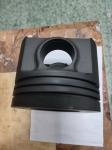 Vhs130be0391 S130be0391 S130b-E0q61 Hino Diesel Engine Parts For Kobelco Sk200-8