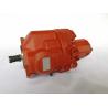 Buy cheap Standard CAT Kawasaki Crawler Excavator Kobelco Hydraulic Pump AP2D18 from wholesalers