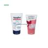 Buy cheap 350kg Tube Filling Sealing Machine NF-30 Semi Automatic Toothpaste Cream from wholesalers