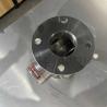 Buy cheap Powder Polishing Measuring Rotary Airlock Valve 203mm Explosionproof from wholesalers