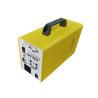 Buy cheap Reliable 300W Home Lithium Storage Battery 12.8V 30Ah Lifepo4 Battery from wholesalers
