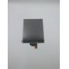 Buy cheap ED060SCS Kindle E Ink Device , E - Book Reader E Ink Small Display Module from wholesalers