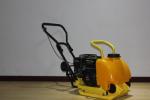 Road Repair Garden Machine Tools 5.5HP