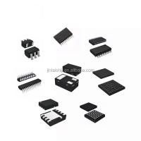 Buy cheap SMBJ28A product