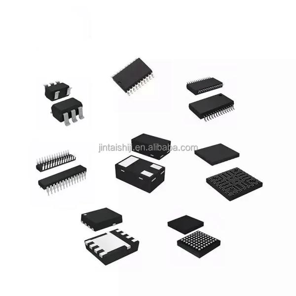 Buy cheap 1206L110THYR from wholesalers
