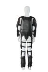 Quick Military Bulletproof Vest Police Or Plate Carrier Security Equipment Anti