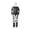 Buy cheap Lightweight Military Bulletproof Vest Plates Level 3 Level 6 Riot Control Body Armour from wholesalers