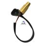 Buy cheap CA2584521 258-4521 2584521 Excavator Parts Speed Sensor Diesel Engine 3516 793C 3512B 785C from wholesalers